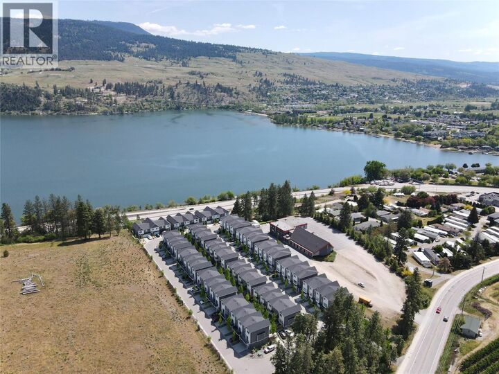 Property Photo: 12075 Oceola Road 28 BC V4V 1H1