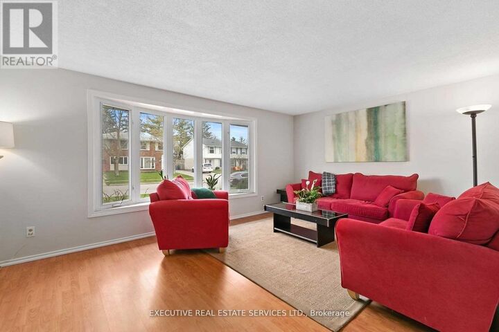 Property Photo: 58 Burns Drive ON N1H 6V9