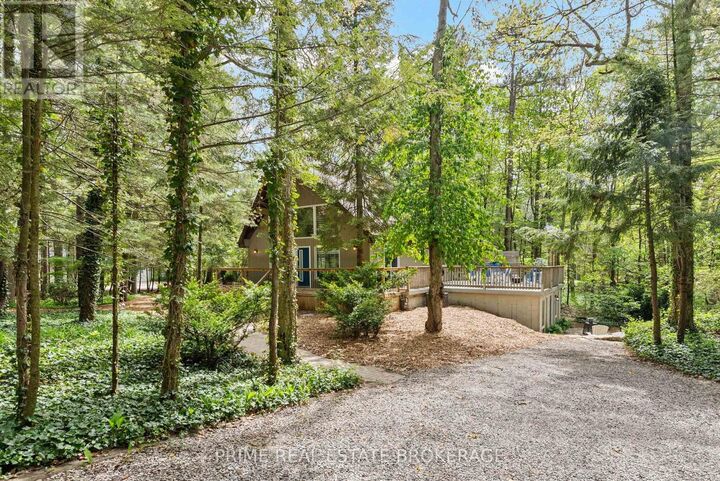 Property Photo:  10291 Pines Parkway  ON N0M 1T0 