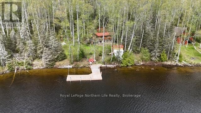 10433 Rabbit Lake — photo 1