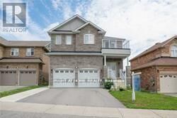 Property Photo: 2255 Whitewood Crescent Bsmt ON L9S 0G3