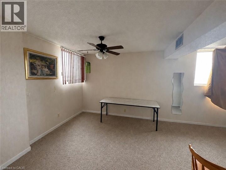 Property Photo: 375 King Street North 1005 ON N2J 4L6