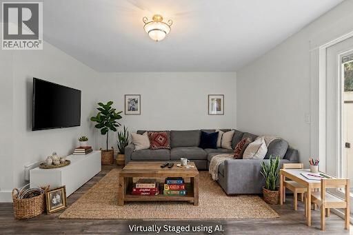 Property Photo: 500 Lester Road 9 BC V1X 6E2