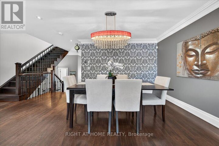 Property Photo:  91B Evans Avenue  ON M8Z 1H7 