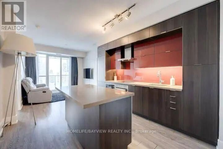 Property Photo:  300 Front Street West 2710  ON M5V 0E9 