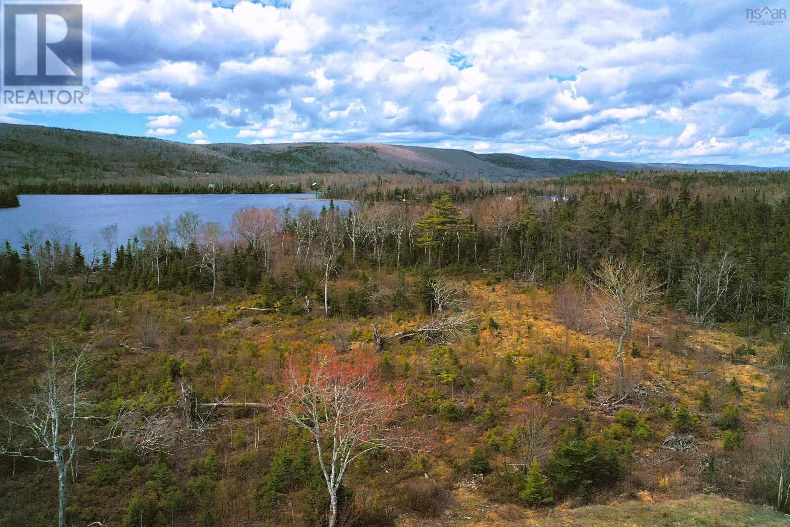 Property Photo:  Juniper Lane, Lot 15  NS B0E 0A5 