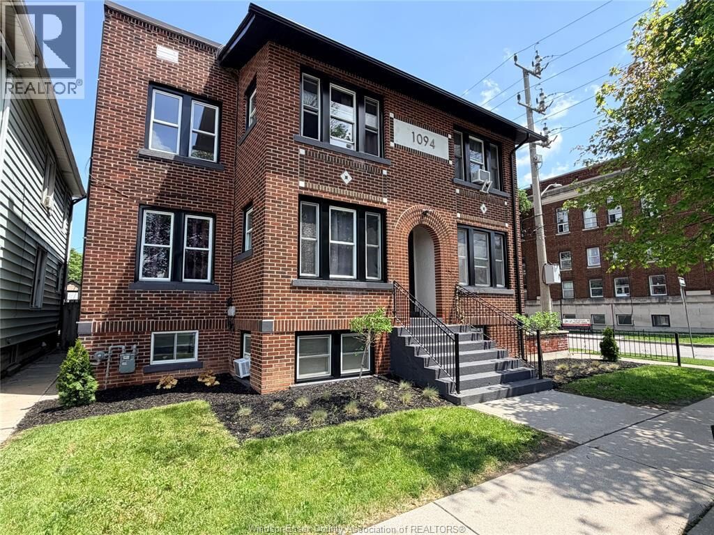 Property Photo:  1094 Lincoln Road  ON N8Y 2H4 