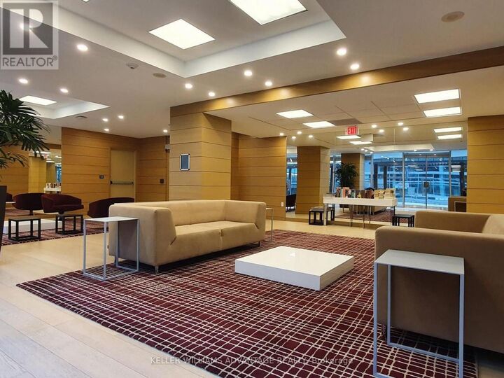 Property Photo:  29 Queens Quay East 401  ON M5E 0A4 