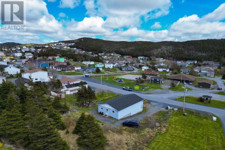 Property Photo:  90 Freshwater Crescent  NL A0B 1W0 