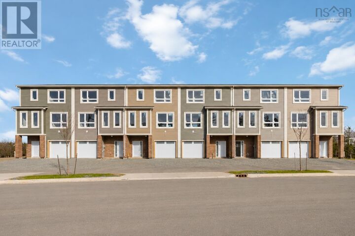 Property Photo:  133 Stephs Street Street 3  NS B4B 0L1 