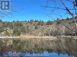 Part 1 & Part 2 Nagy Bay Road — photo 1