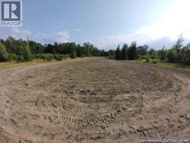 Property Photo:  Lot 15-4 Route 134  NB E4S 1E5 