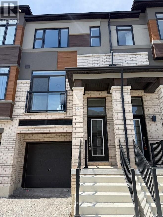 Property Photo:  313 Conklin Road 52  ON N3T 0Y8 