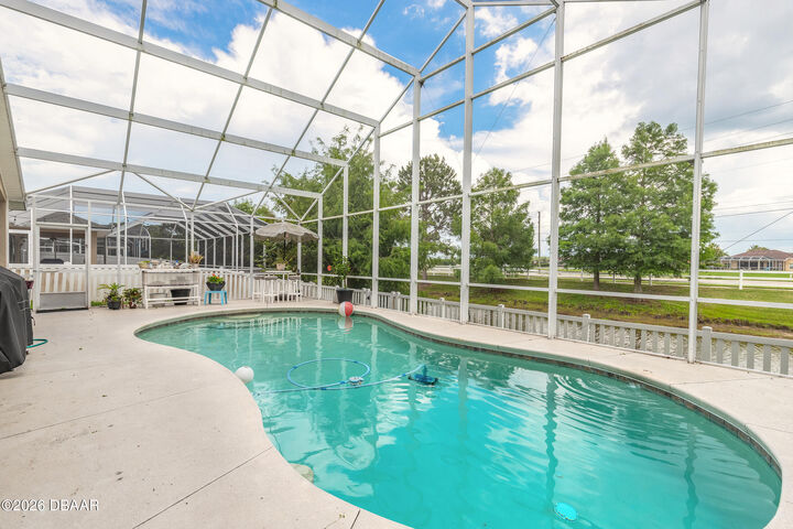 Property Photo:  6908 Vintage Lane  FL 32128 