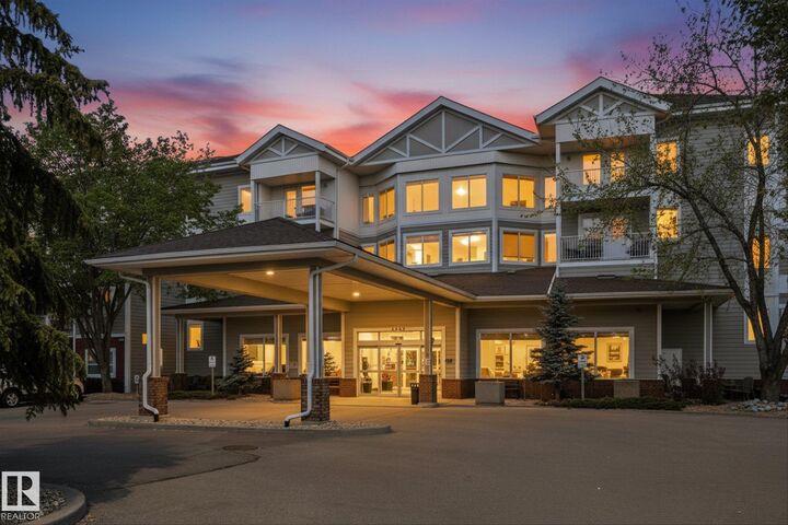 8802 Southfort Drive 230 — photo 1