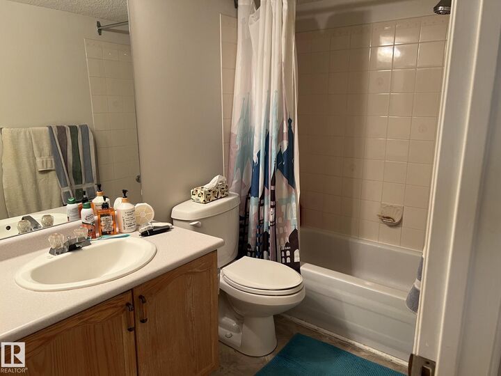 Property Photo:  18012 95 Avenue NW 207  AB T5T 5Z2 