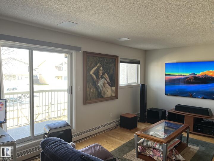 Property Photo: 18012 95 Avenue NW 207 AB T5T 5Z2