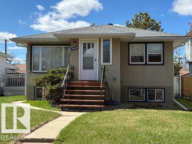10320 79 Street NW — photo 1