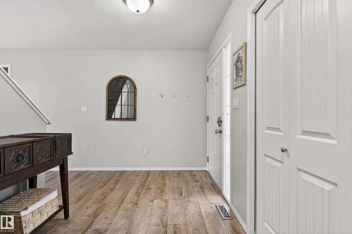 Property Photo: 988 Regency Drive AB T8A 2H4