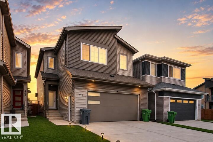 371 Bluff Cv — photo 1