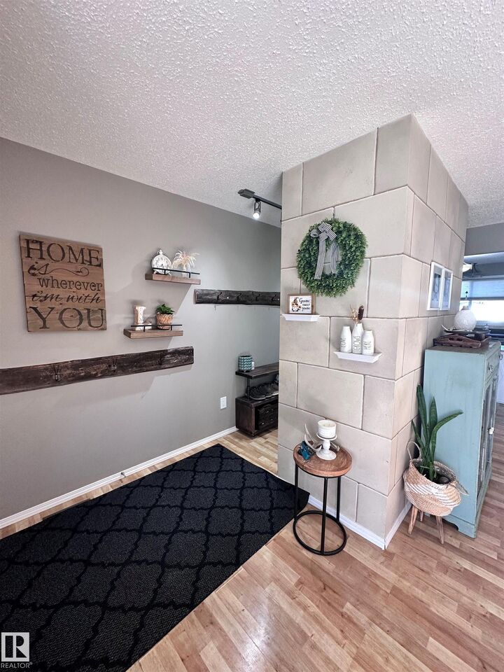 Property Photo: 5109 50 Street AB T0A 1A0