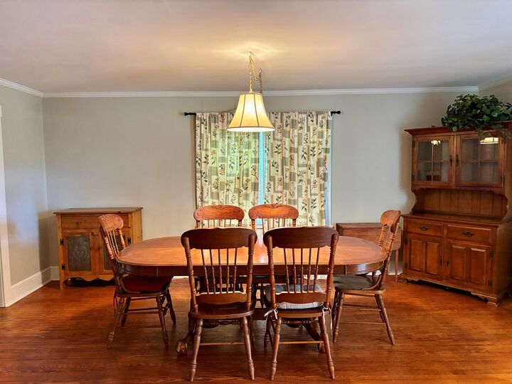 Property Photo: 26577 Texaco Town Road VA 23410