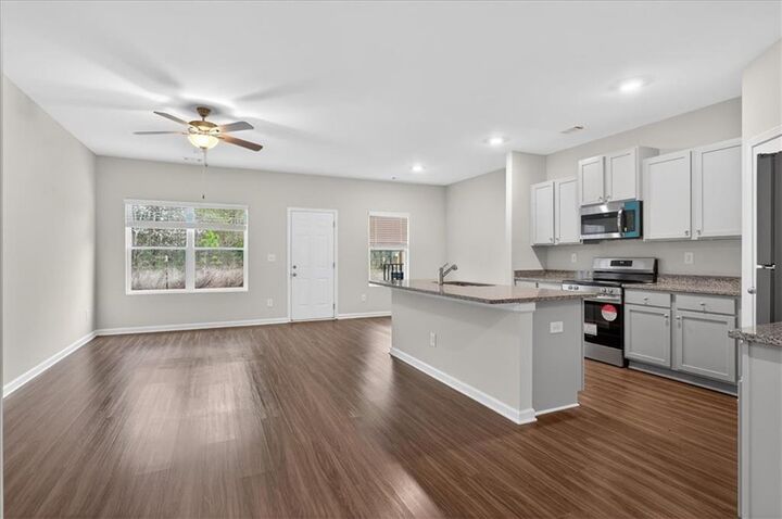 Property Photo: 101 Brexley Drive GA 30701