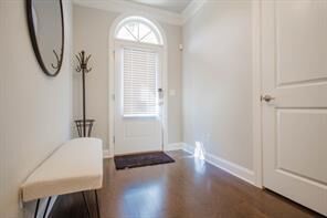 Property Photo:  5871 Terrace Bend Way  GA 30092 