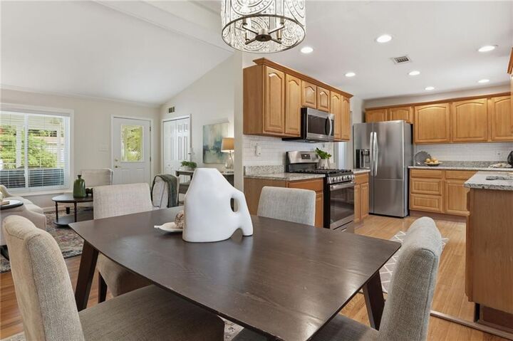 Property Photo: 3097 Piper Drive GA 30033