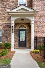 Property Photo: 5871 Terrace Bend Way GA 30092