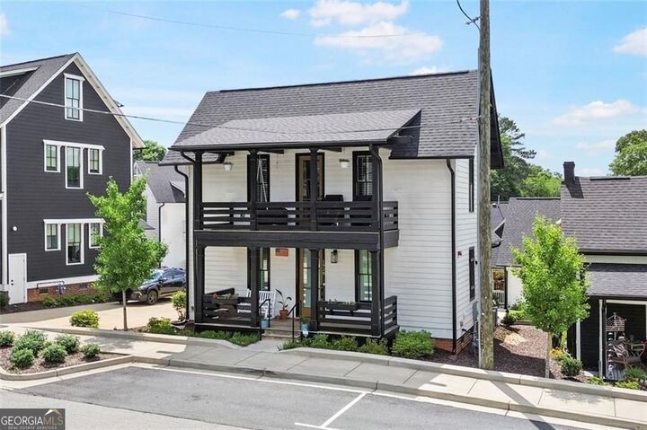 Property Photo:  1928 Galt Commons  GA 30144 
