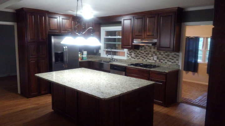 Property Photo:  5531 Emily Drive  GA 31909 