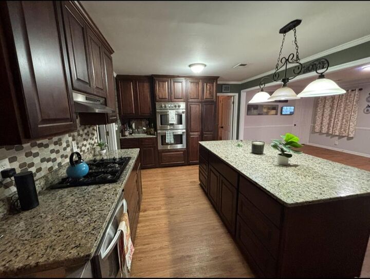 Property Photo: 5531 Emily Drive GA 31909