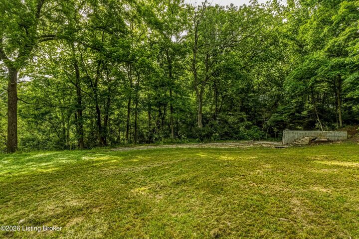 Property Photo:  1795 Simpson Creek Rd  KY 40008 