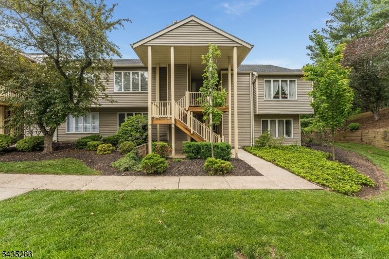 Property Photo:  20 Westchester Ter  NJ 08801 