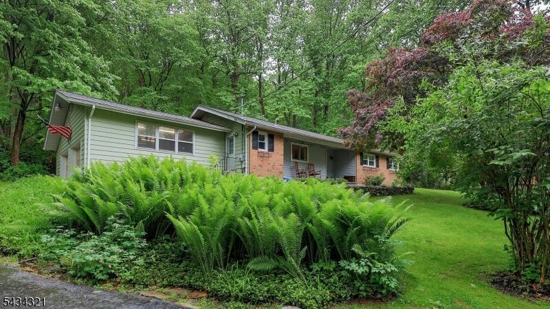 Property Photo:  383 Tunnel Rd  NJ 08802 