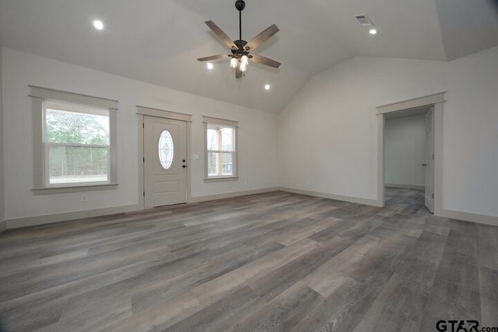 Property Photo: 651 Cr 2150 TX 75783