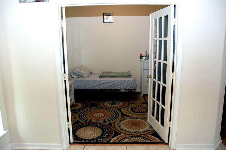 Property Photo:  3103 Hummingbird Lane  TX 77396 
