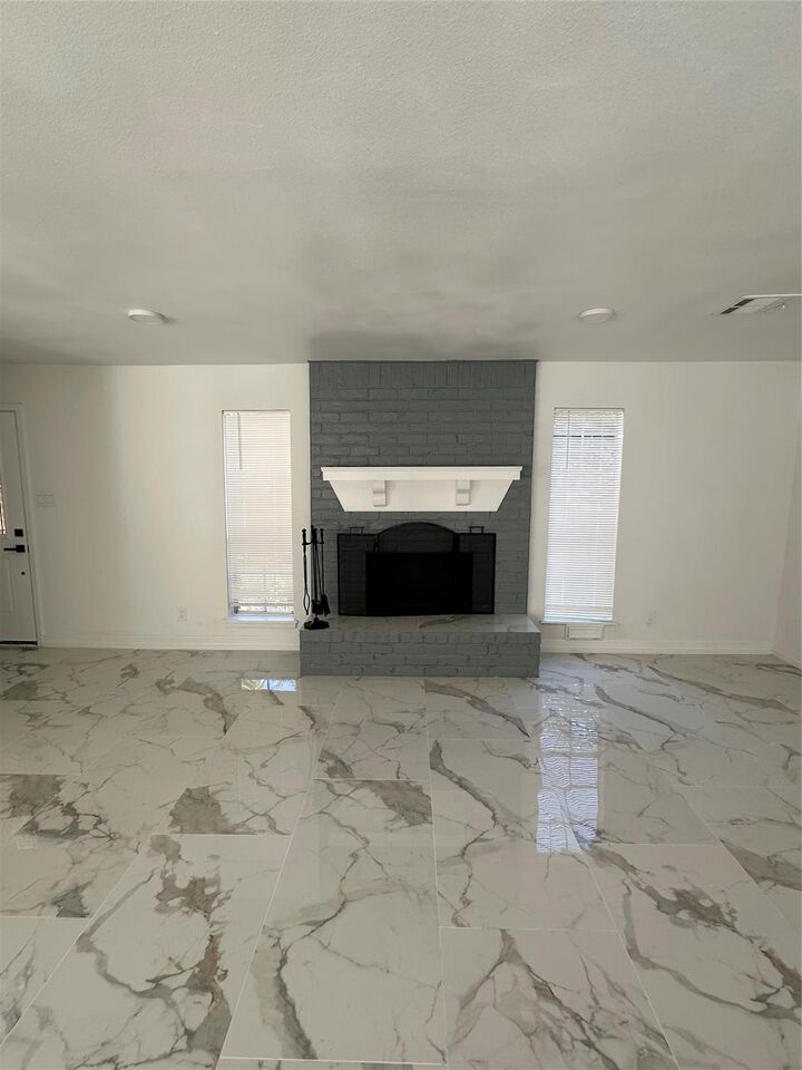 Property Photo: 13410 Pantano Drive TX 77065