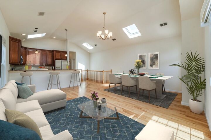 Property Photo:  42 Zabriskie St 2  NJ 07307 