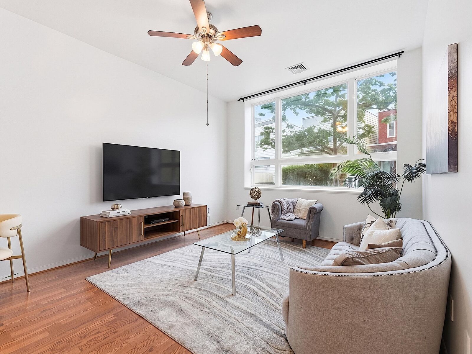 Property Photo: 75 Liberty Ave A1 NJ 07306