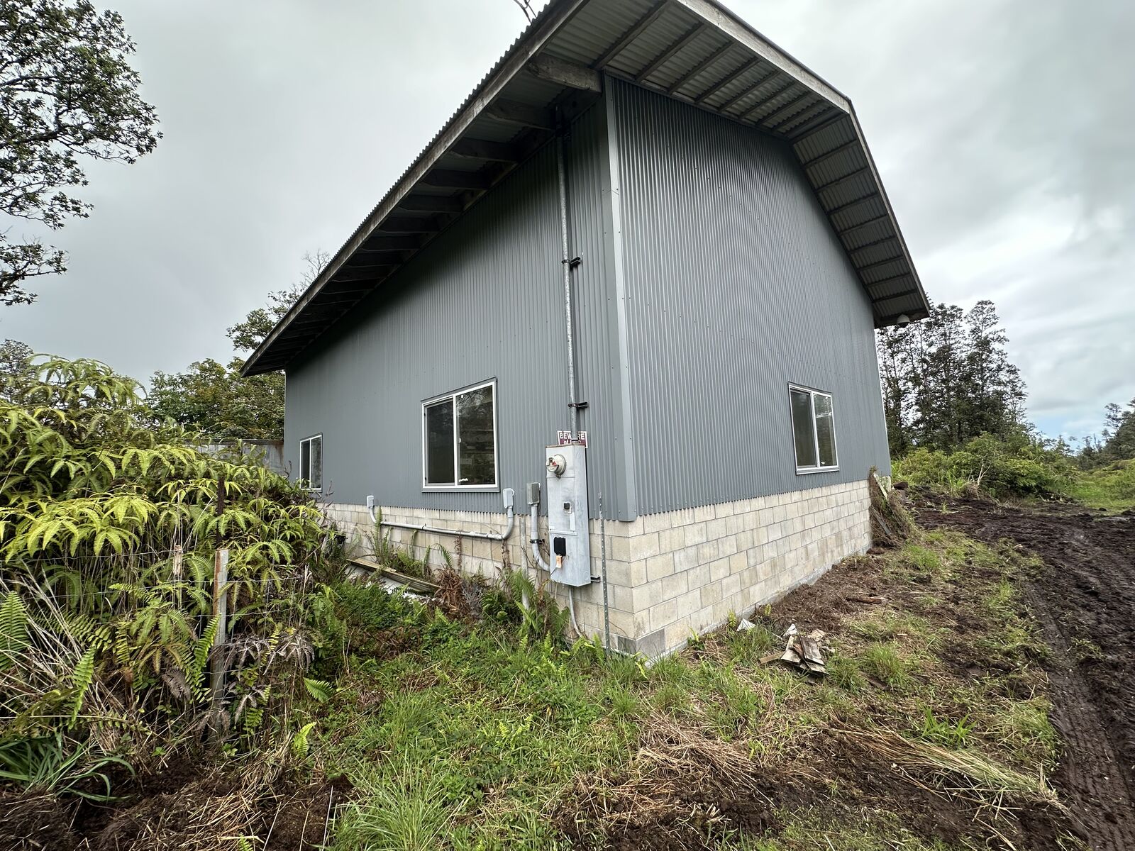Property Photo:  11-3328 Lehua St  HI 96771 