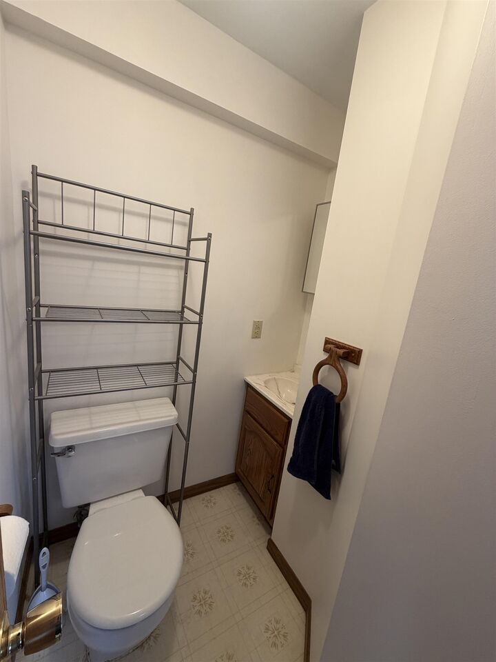 Property Photo:  272 S Walnut Street  WV 25705 