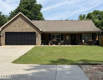 Property Photo:  2817 Old Niles Ferry Rd  TN 37803 