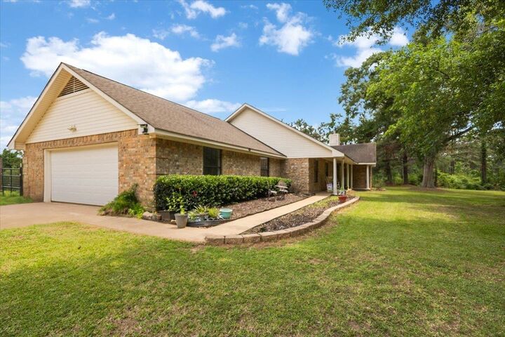 Property Photo:  3106 Fm 1970  TX 75975 
