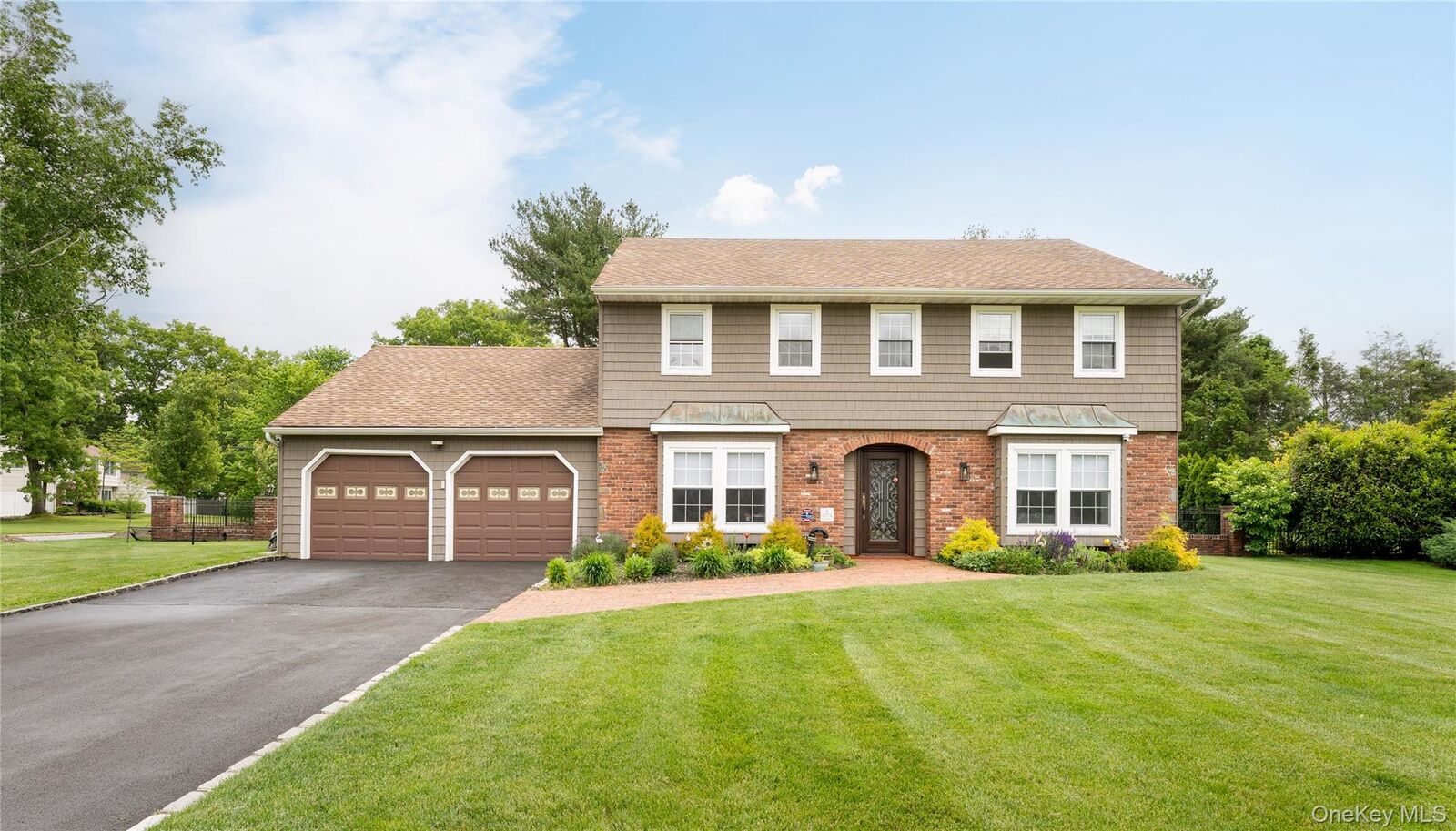 Property Photo:  12 Annandale Road  NY 11790 