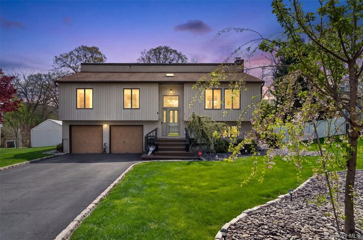 Property Photo: 3 Arlington Drive NY 10926
