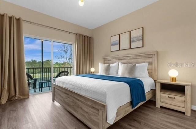 Property Photo:  2847 Oakwater Drive 2847  FL 34747 
