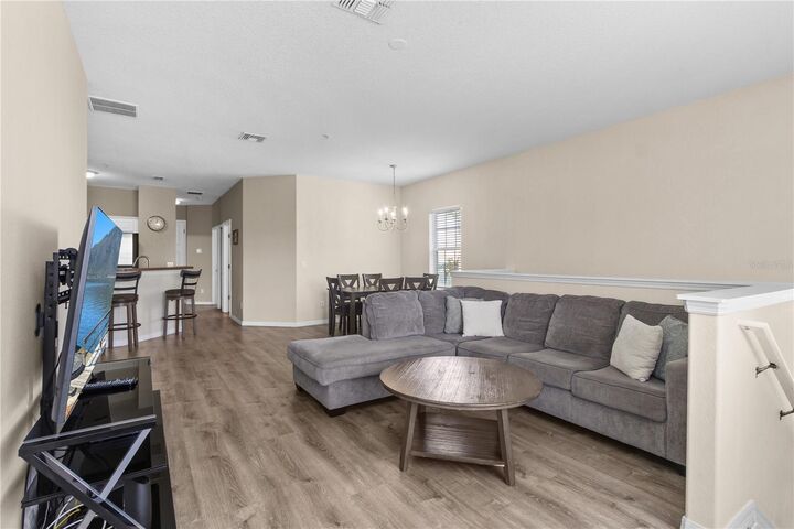 Property Photo:  2847 Oakwater Drive 2847  FL 34747 