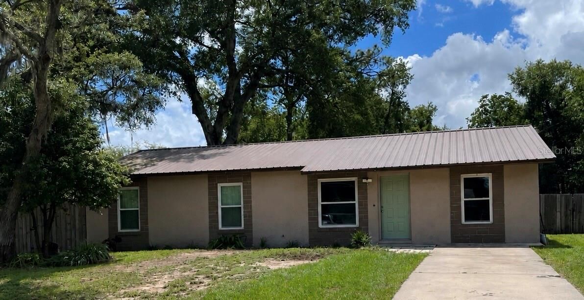 Property Photo:  11984 SE 95th Terrace  FL 34420 